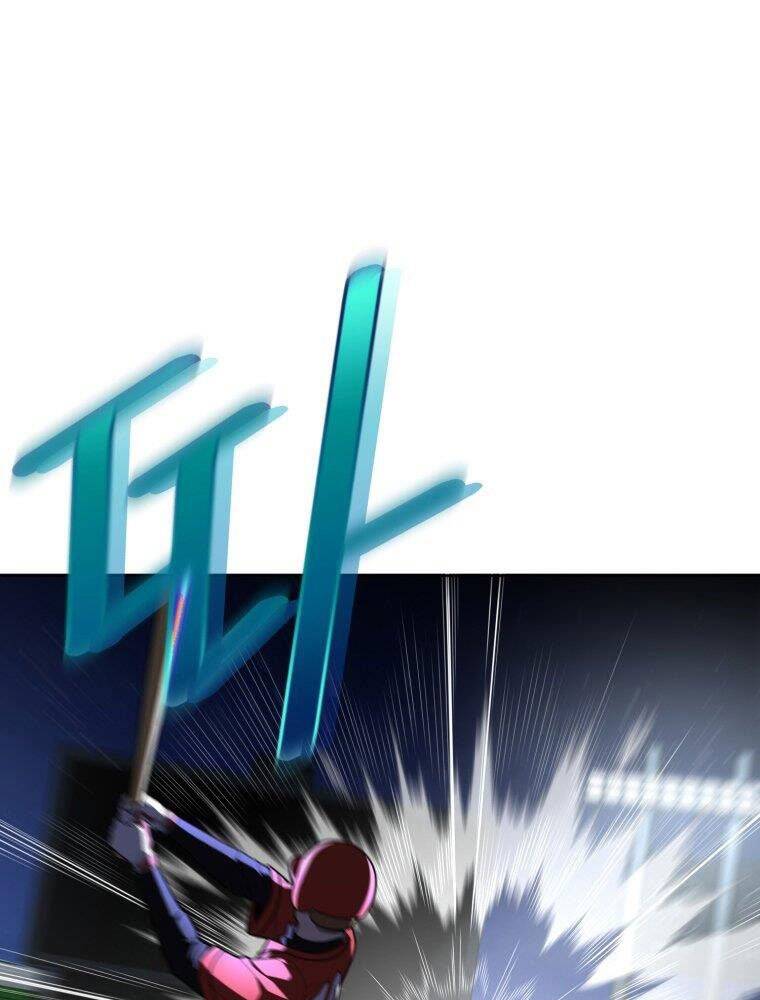 Vua Bóng Chày Chapter 17 - Trang 2