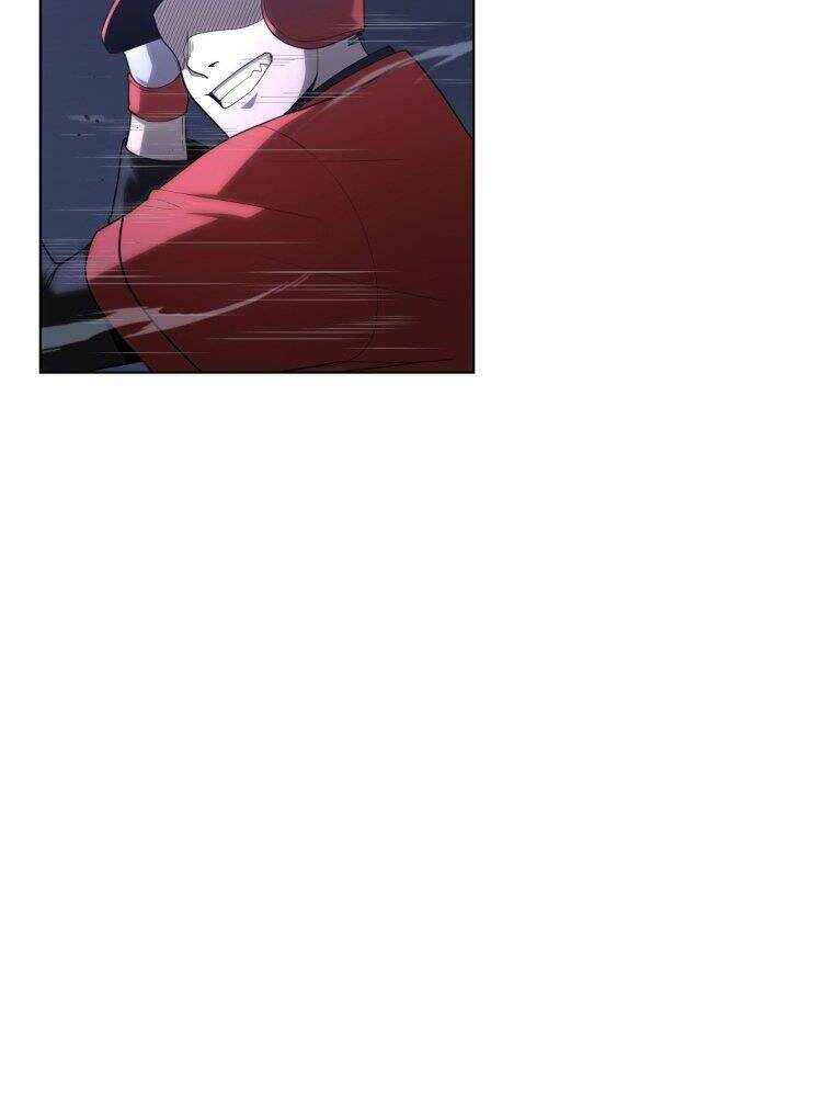 Vua Bóng Chày Chapter 17 - Trang 2