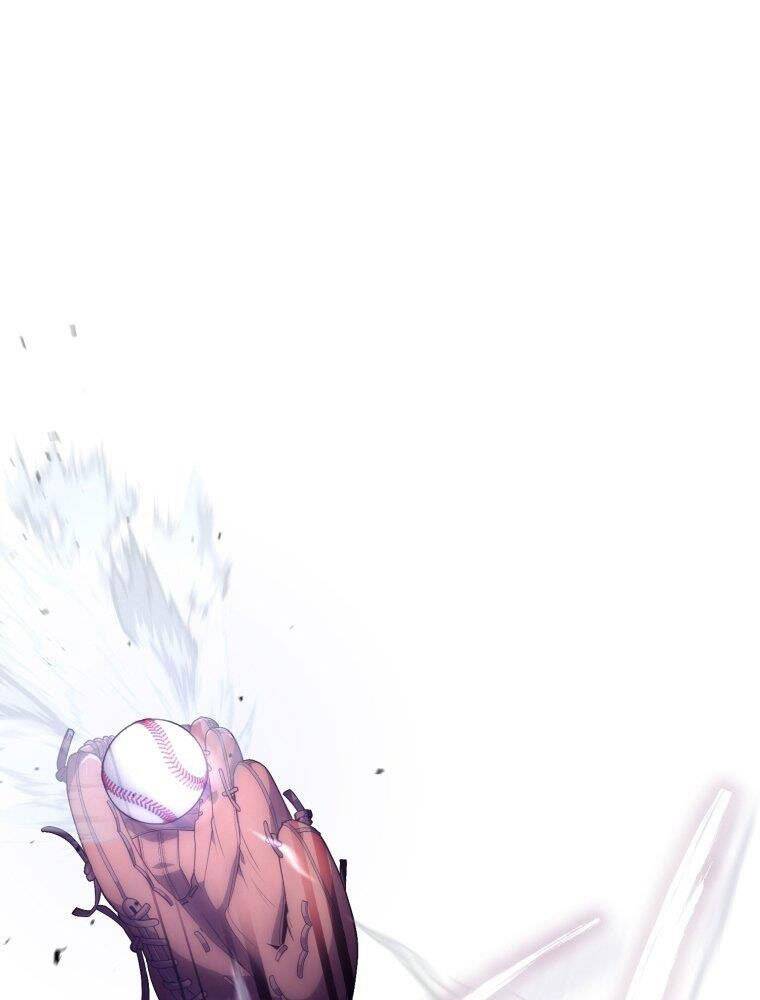 Vua Bóng Chày Chapter 17 - Trang 2