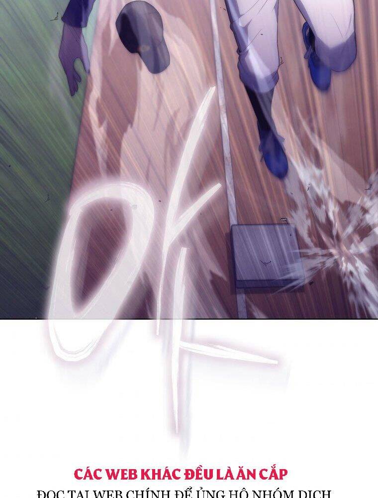 Vua Bóng Chày Chapter 17 - Trang 2