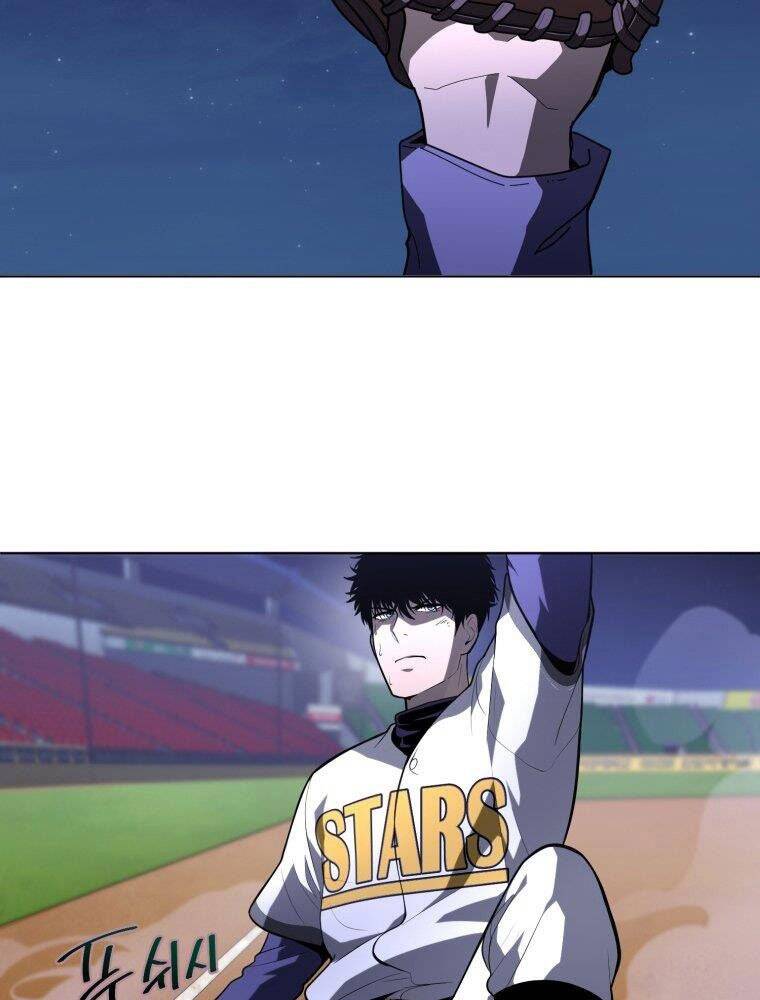 Vua Bóng Chày Chapter 17 - Trang 2