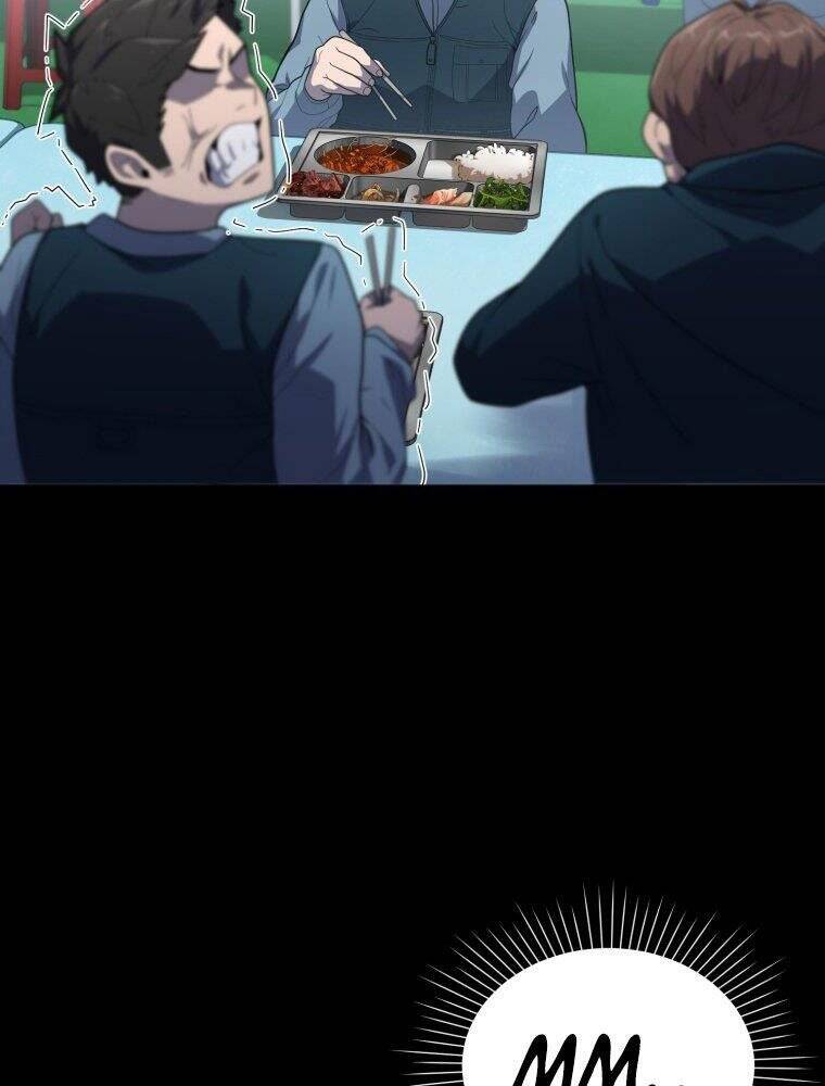 Vua Bóng Chày Chapter 17 - Trang 2