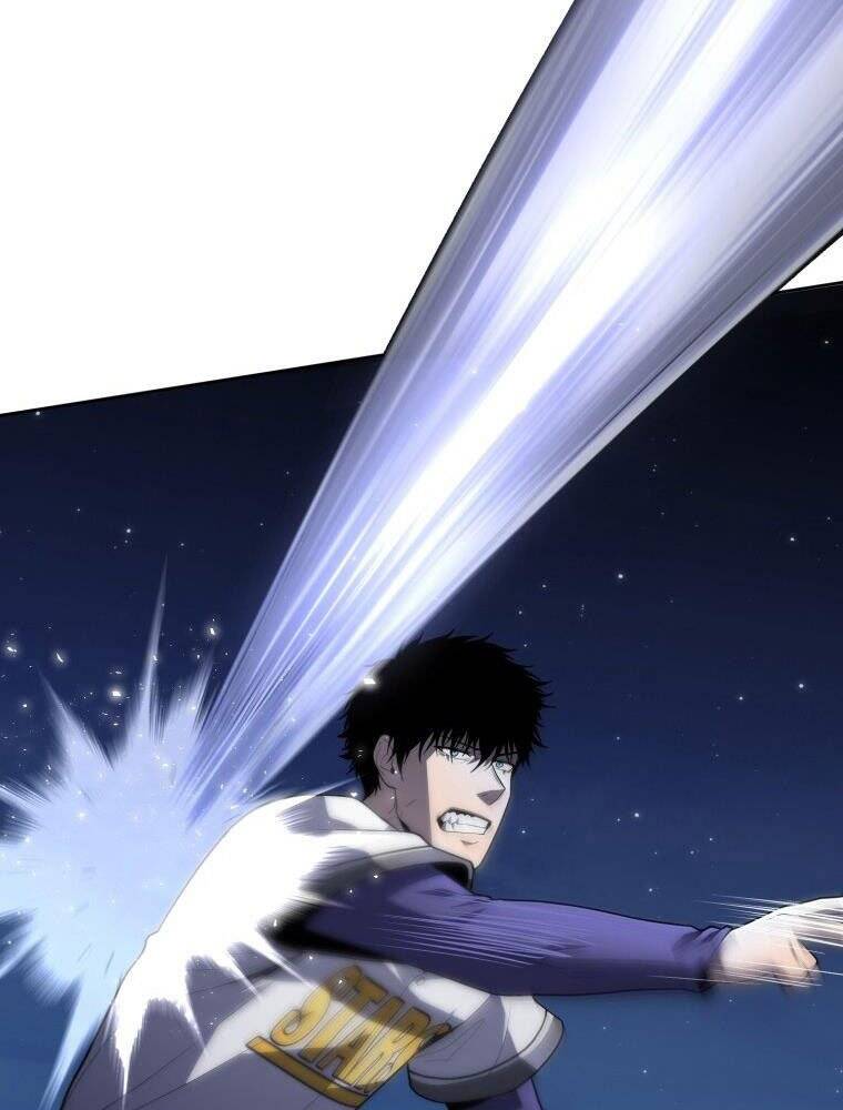 Vua Bóng Chày Chapter 17 - Trang 2