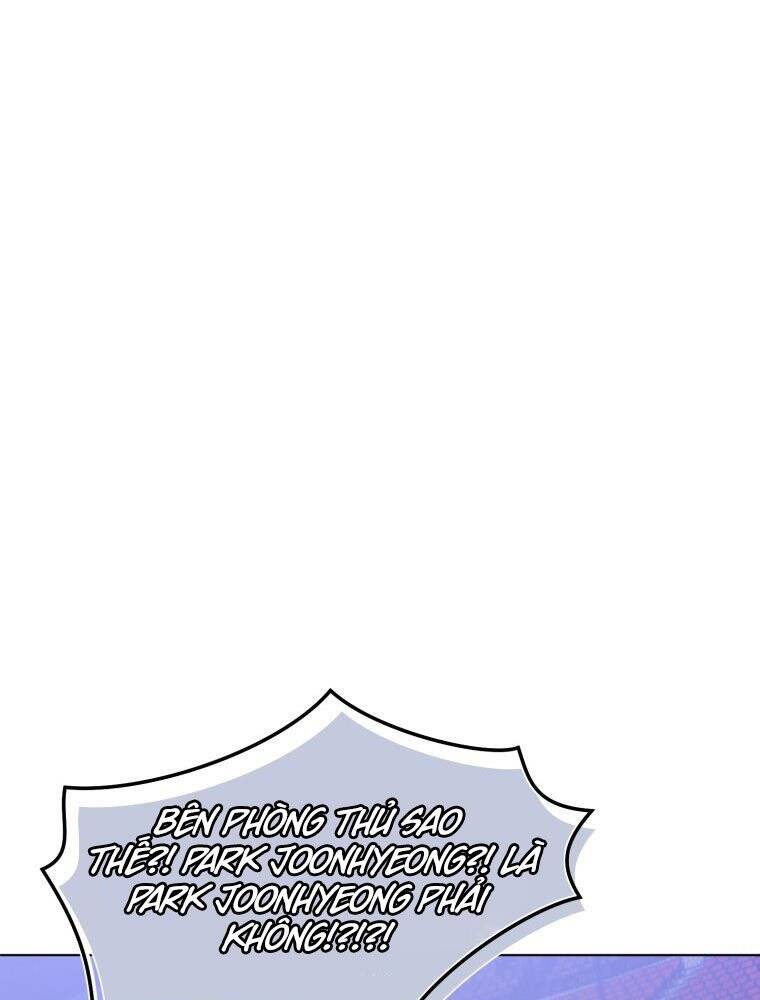 Vua Bóng Chày Chapter 17 - Trang 2