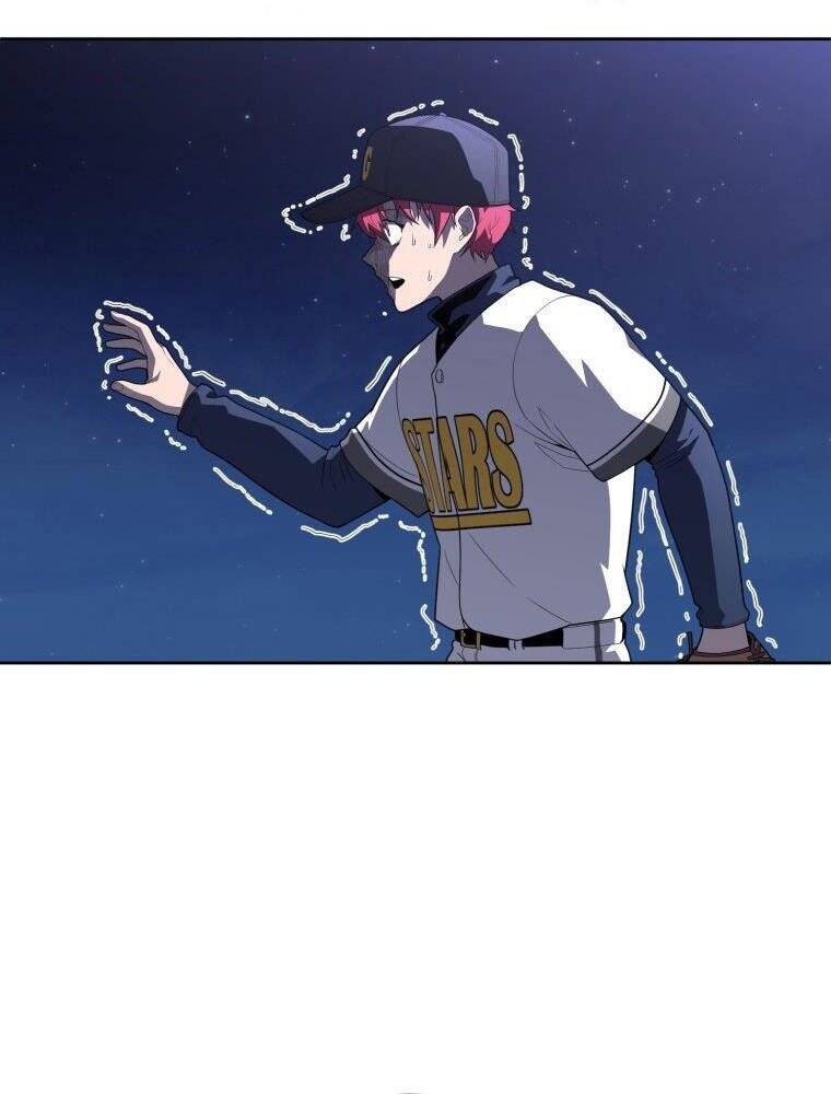 Vua Bóng Chày Chapter 17 - Trang 2