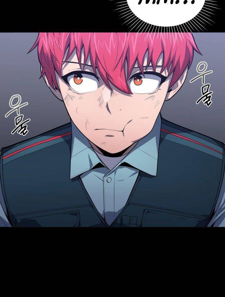 Vua Bóng Chày Chapter 17 - Trang 2