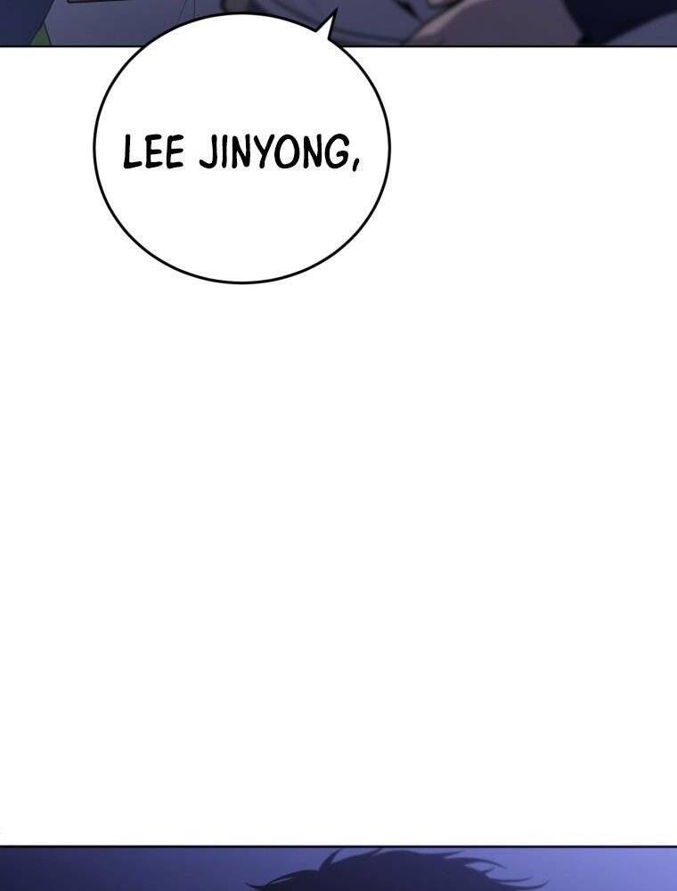 Vua Bóng Chày Chapter 17 - Trang 2