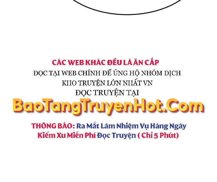 Vua Bóng Chày Chapter 17 - Trang 2