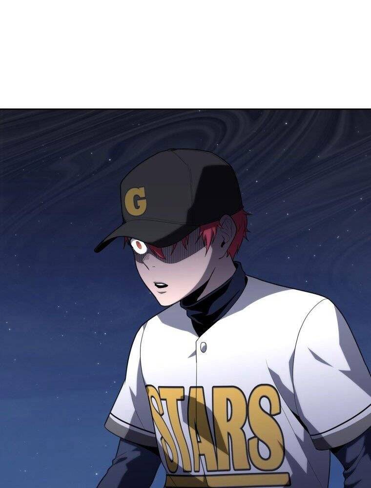 Vua Bóng Chày Chapter 17 - Trang 2