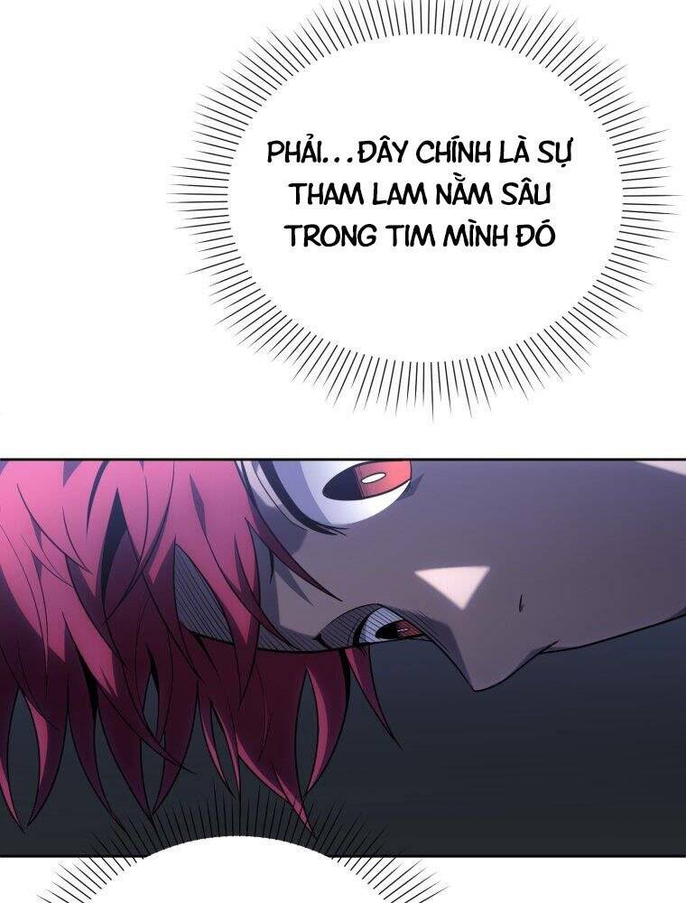 Vua Bóng Chày Chapter 18 - Trang 2