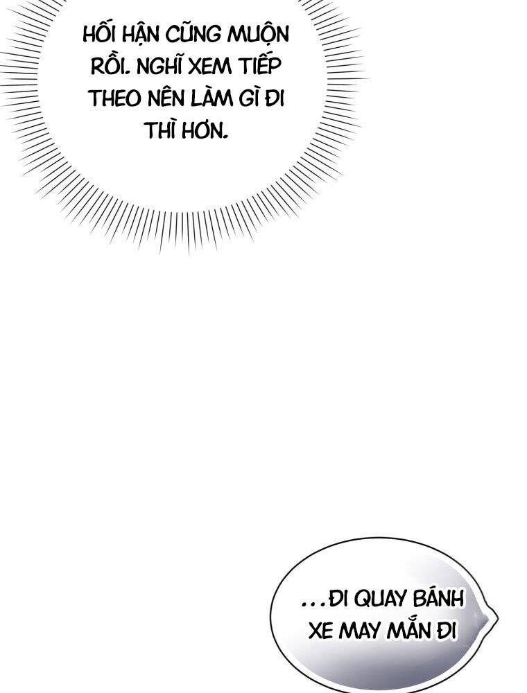 Vua Bóng Chày Chapter 18 - Trang 2