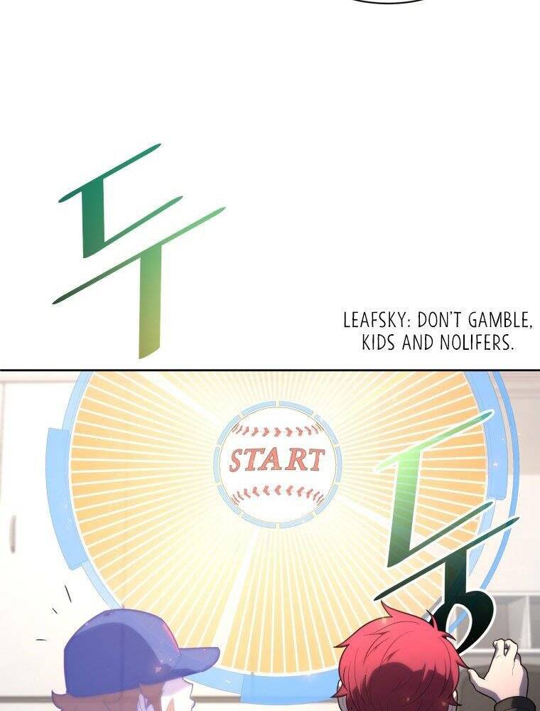 Vua Bóng Chày Chapter 18 - Trang 2