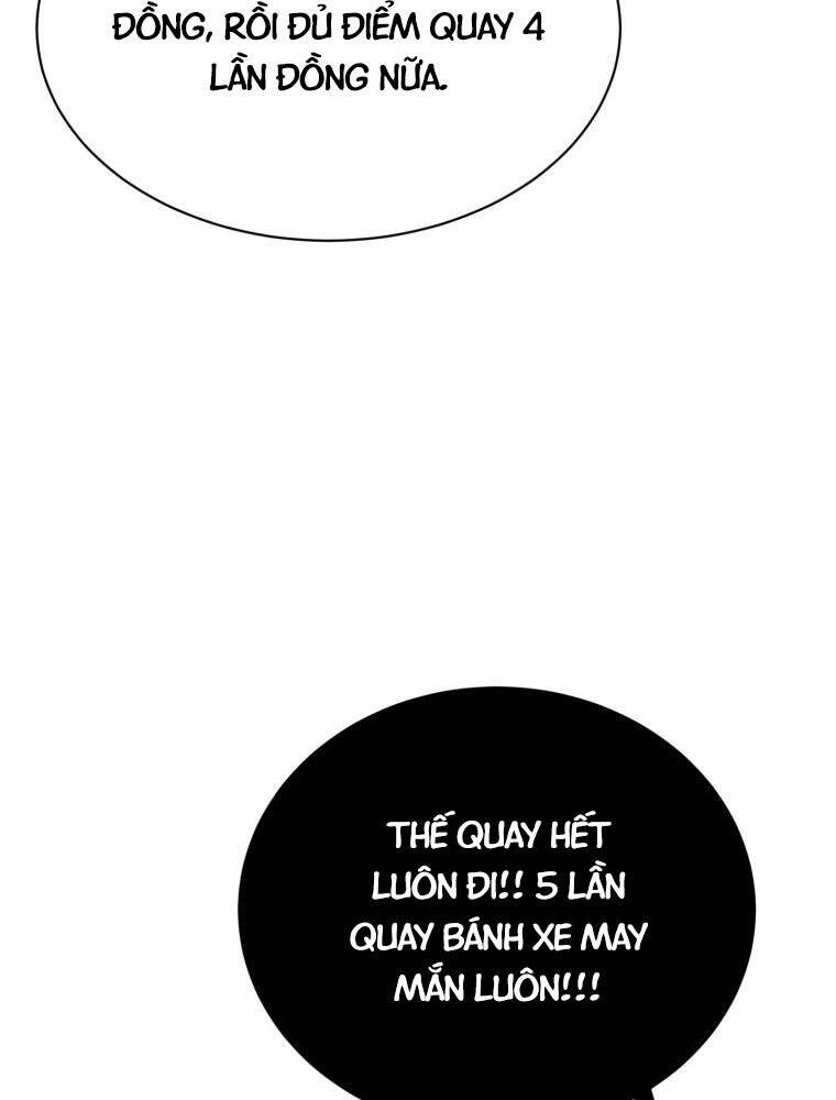 Vua Bóng Chày Chapter 18 - Trang 2