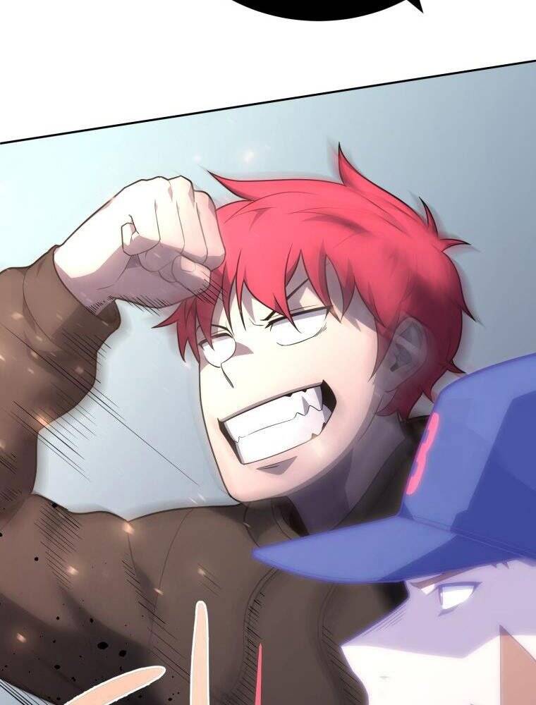 Vua Bóng Chày Chapter 18 - Trang 2