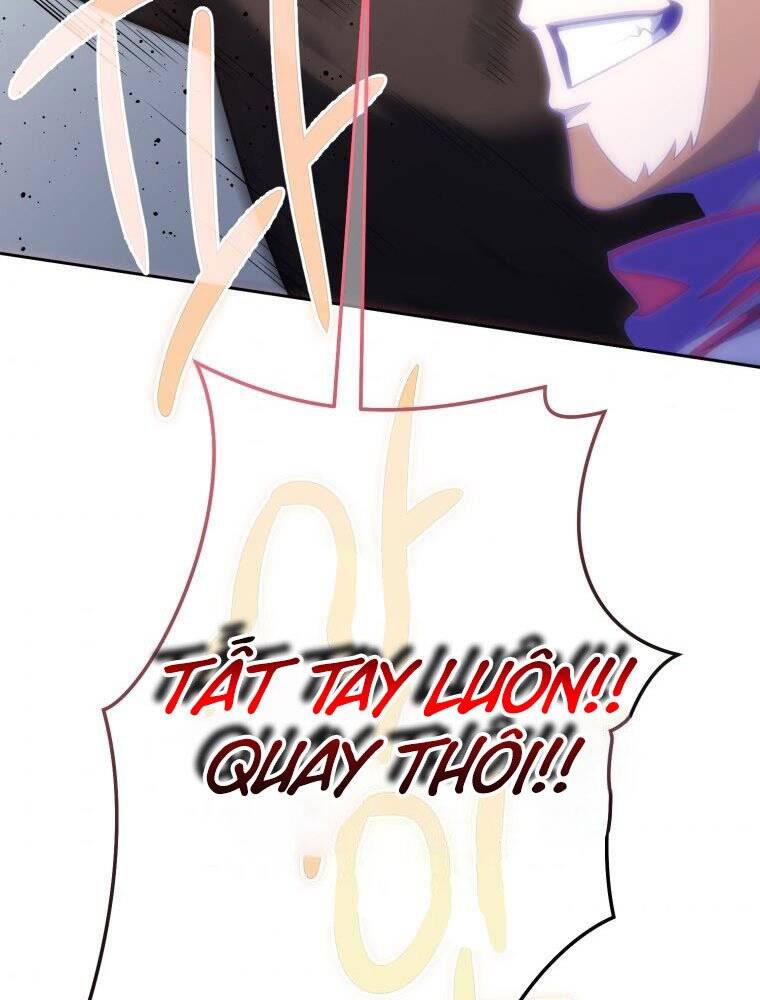 Vua Bóng Chày Chapter 18 - Trang 2