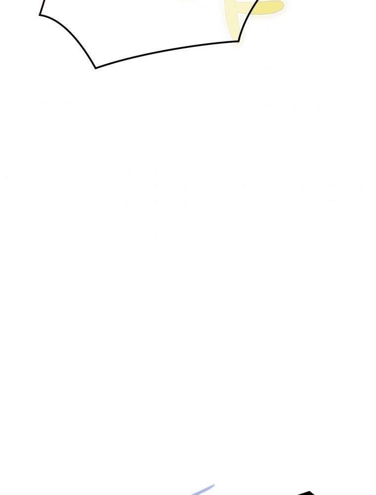 Vua Bóng Chày Chapter 18 - Trang 2