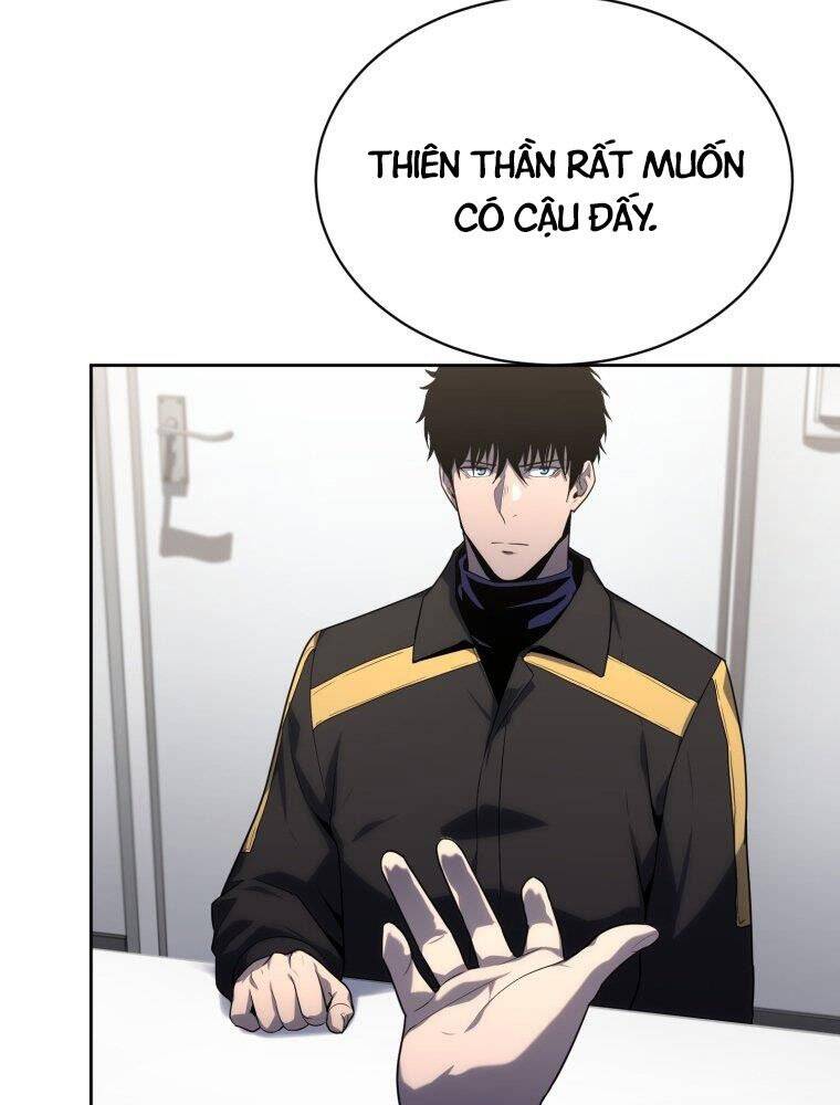 Vua Bóng Chày Chapter 18 - Trang 2