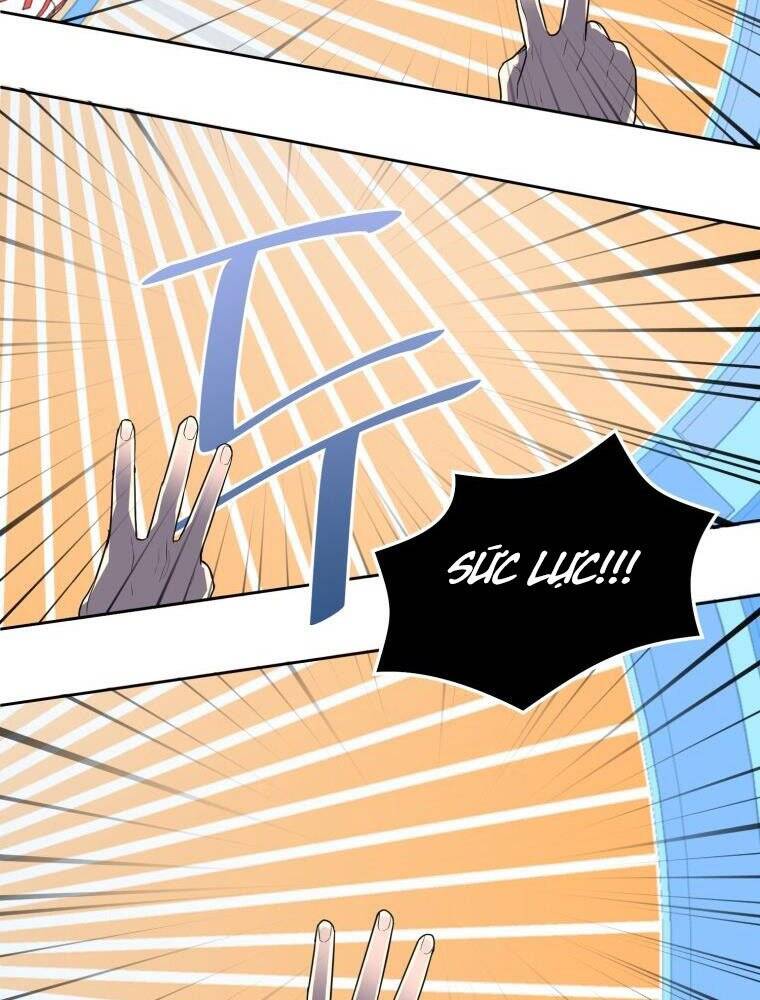 Vua Bóng Chày Chapter 18 - Trang 2