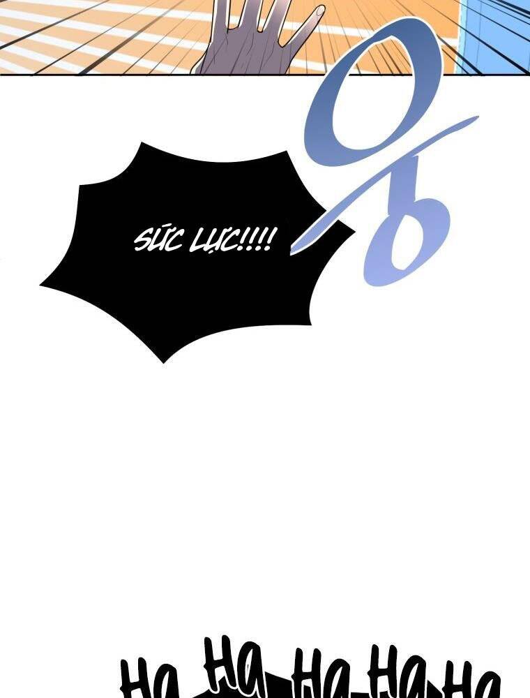 Vua Bóng Chày Chapter 18 - Trang 2