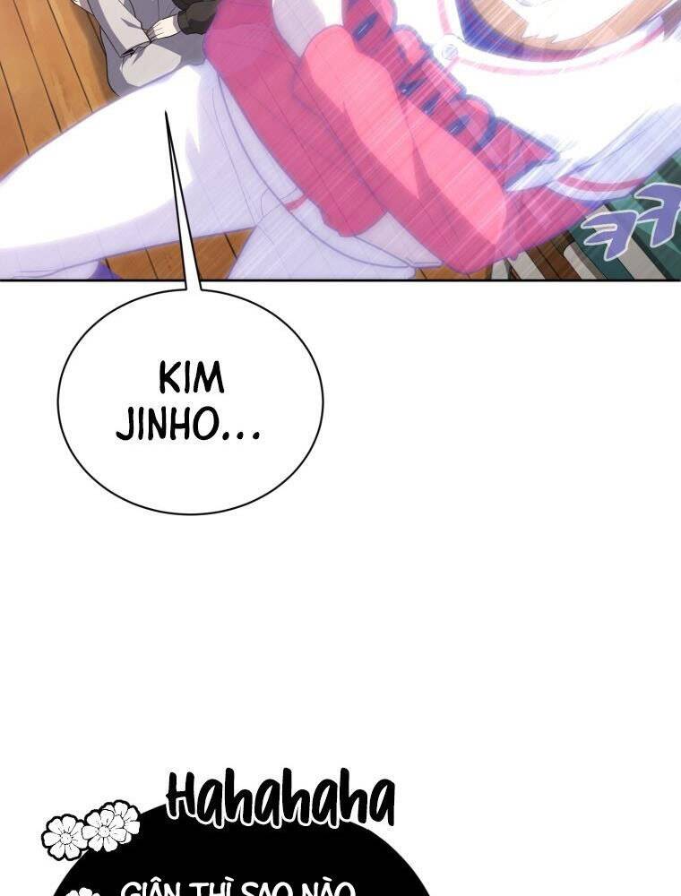 Vua Bóng Chày Chapter 18 - Trang 2