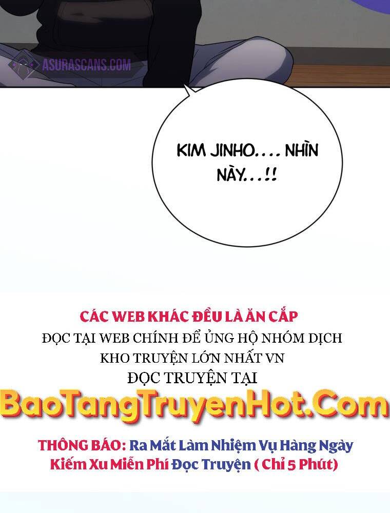 Vua Bóng Chày Chapter 18 - Trang 2