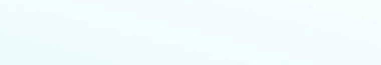 Vua Bóng Chày Chapter 18 - Trang 2