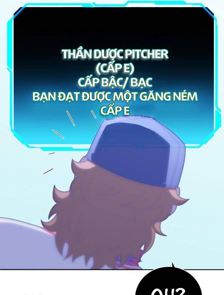 Vua Bóng Chày Chapter 18 - Trang 2