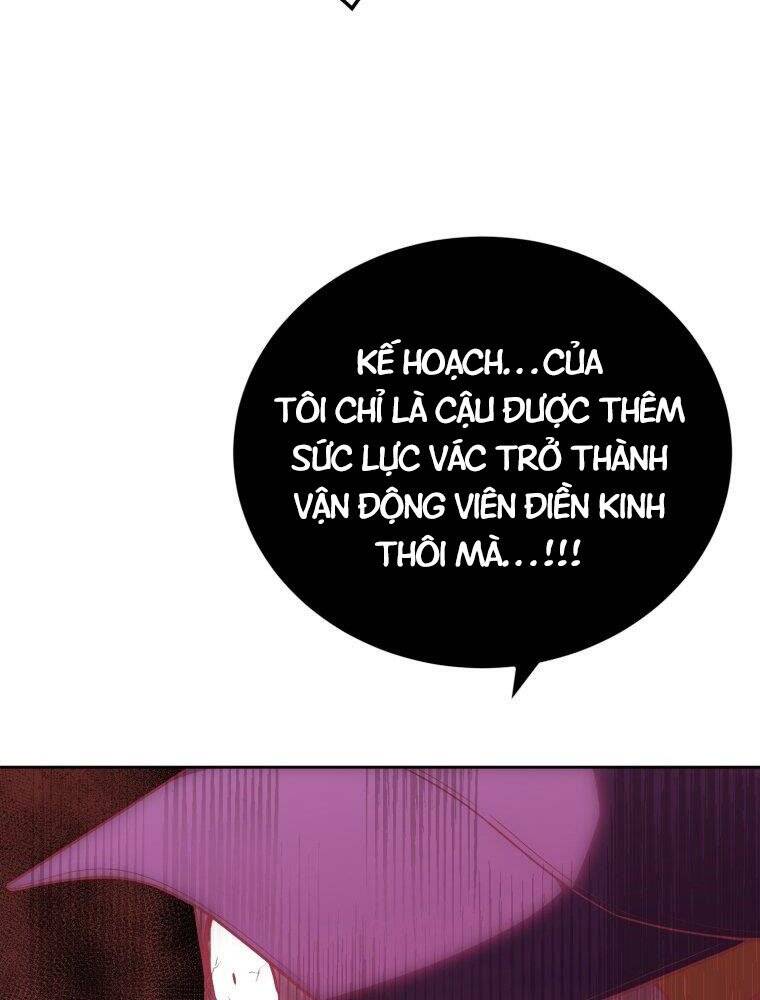 Vua Bóng Chày Chapter 18 - Trang 2