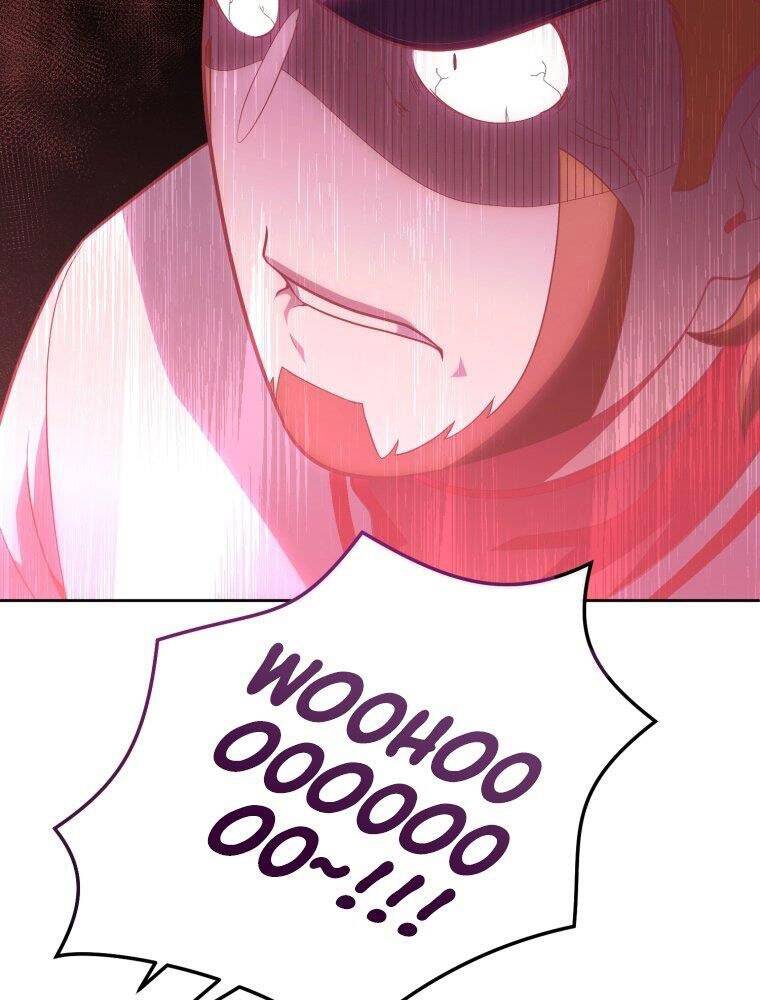 Vua Bóng Chày Chapter 18 - Trang 2