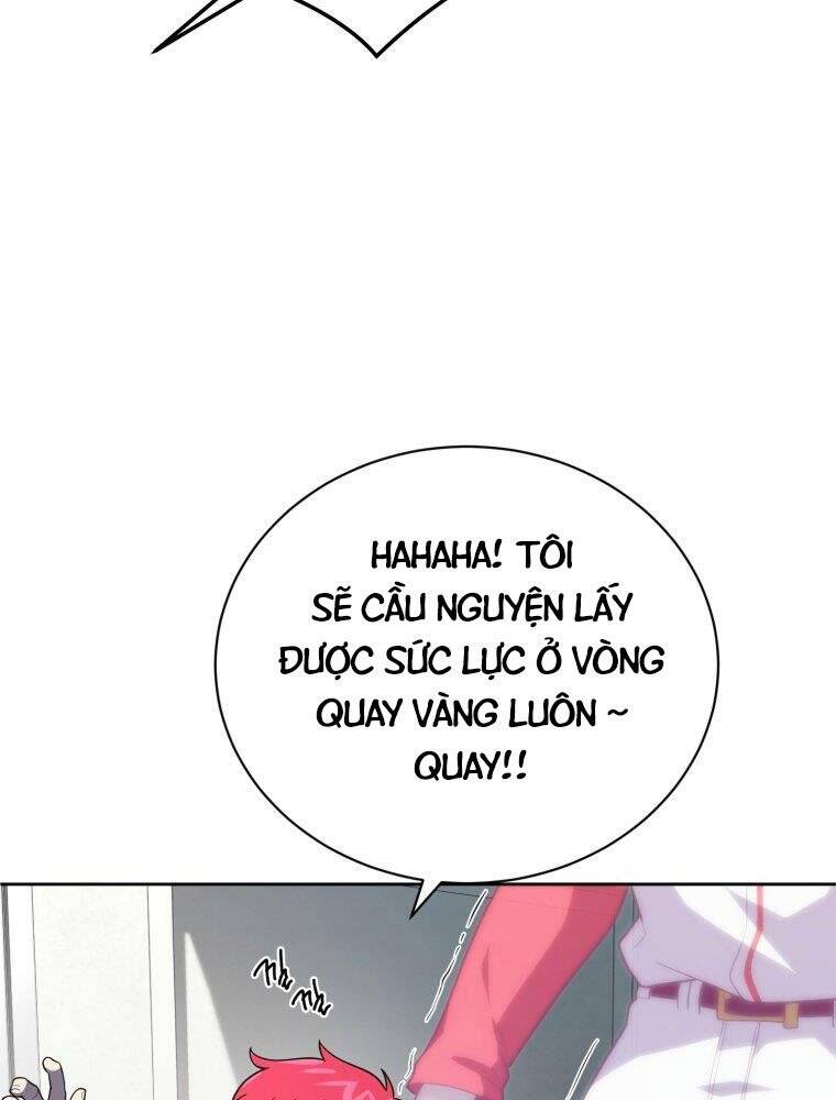 Vua Bóng Chày Chapter 18 - Trang 2