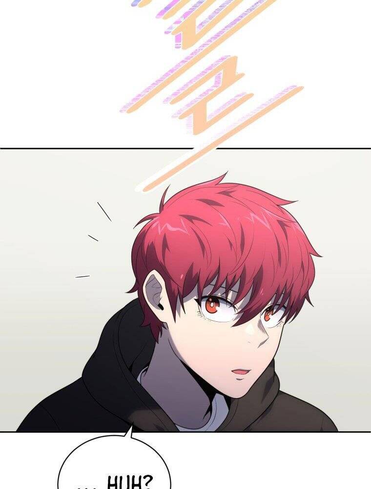 Vua Bóng Chày Chapter 18 - Trang 2