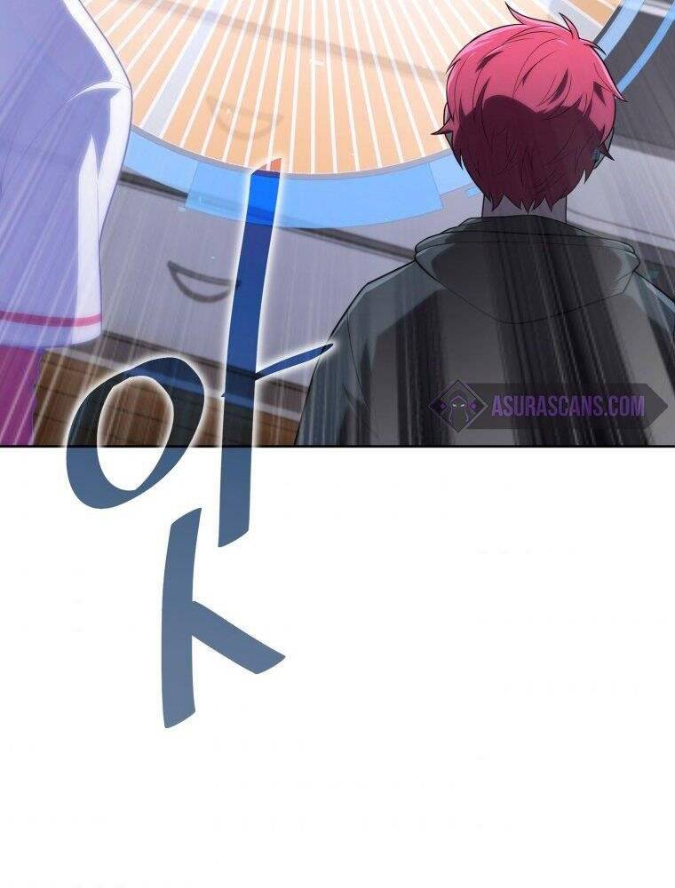 Vua Bóng Chày Chapter 18 - Trang 2