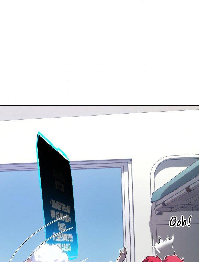 Vua Bóng Chày Chapter 18 - Trang 2