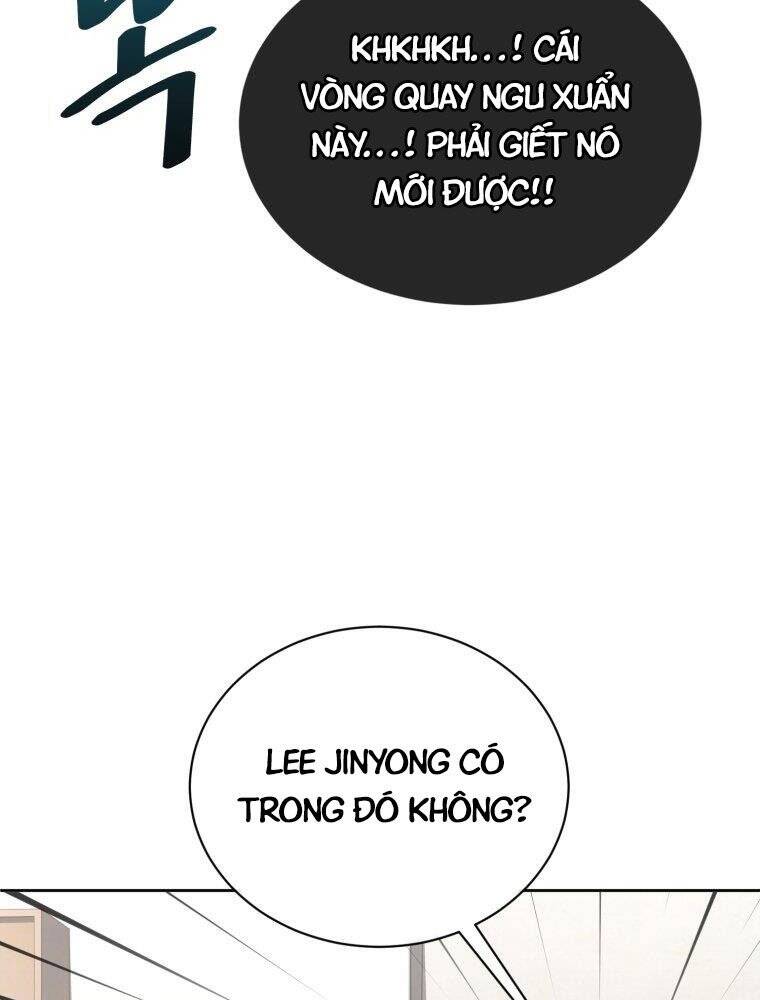 Vua Bóng Chày Chapter 18 - Trang 2