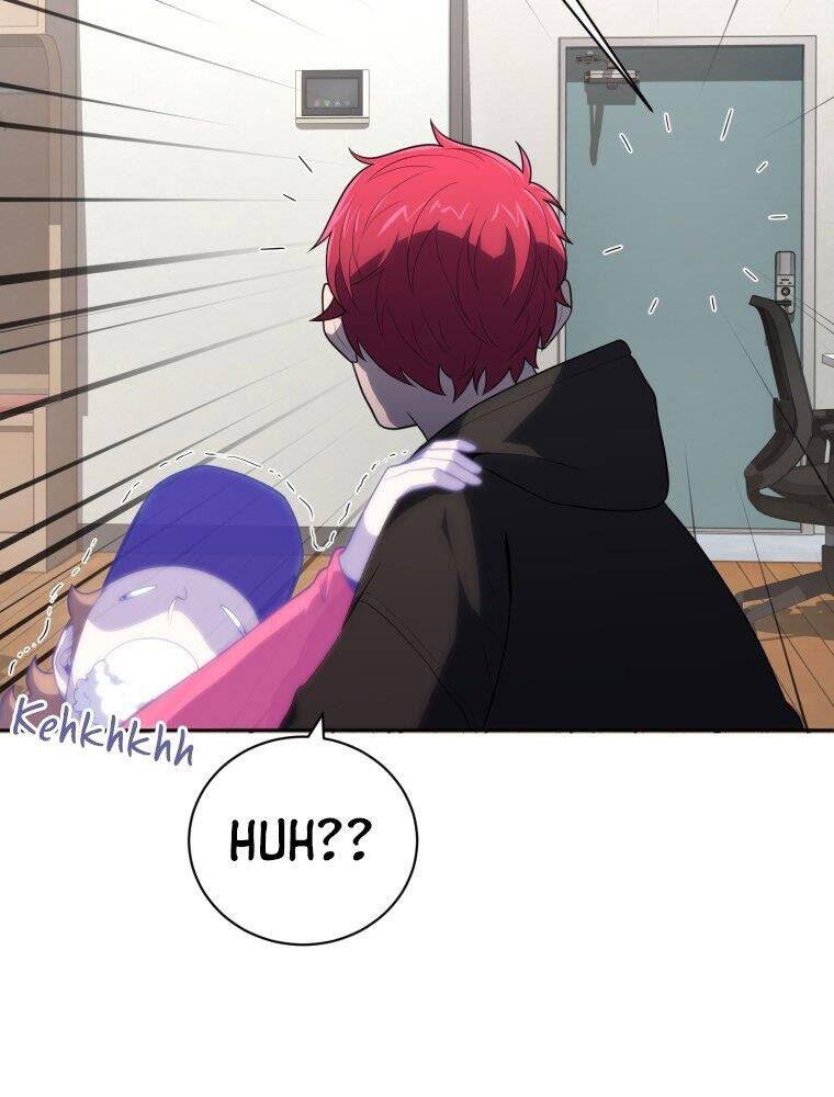 Vua Bóng Chày Chapter 18 - Trang 2