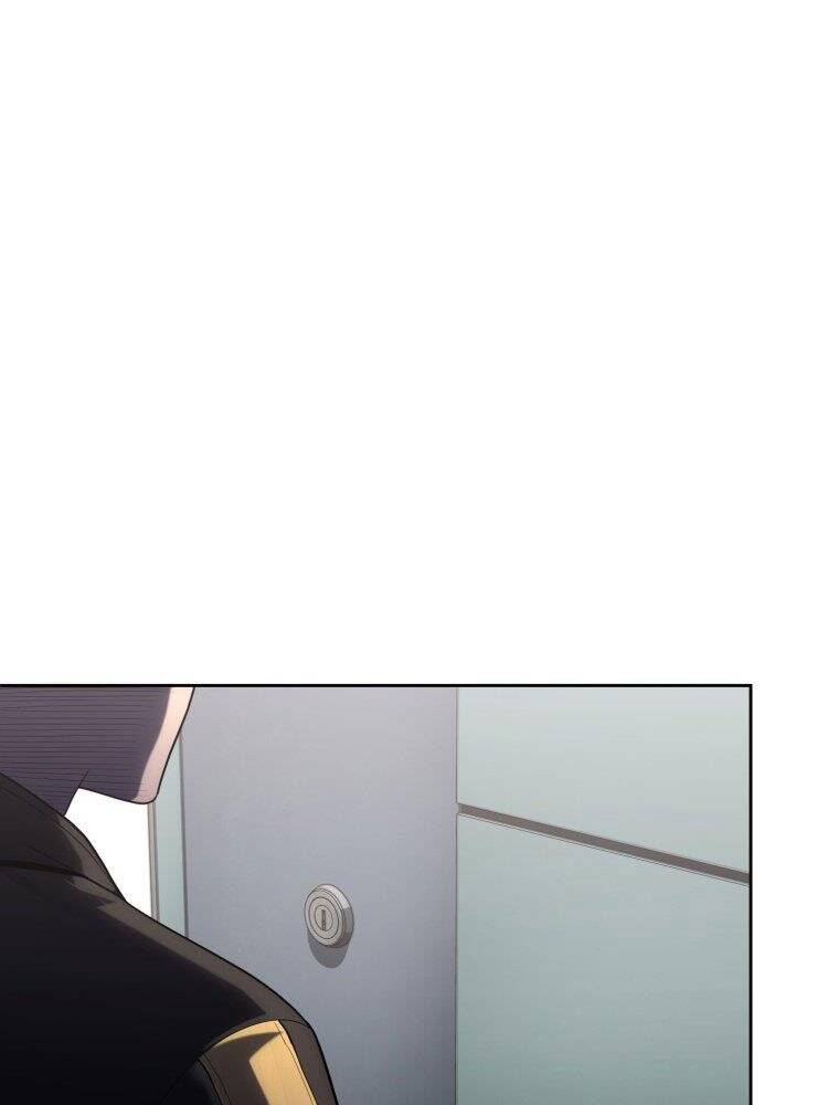 Vua Bóng Chày Chapter 18 - Trang 2