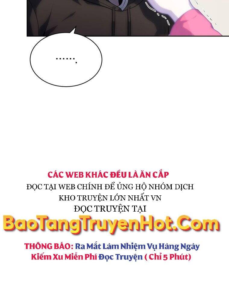 Vua Bóng Chày Chapter 18 - Trang 2