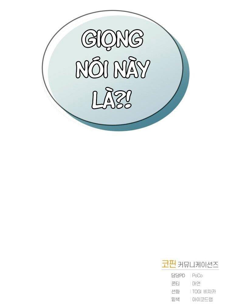 Vua Bóng Chày Chapter 18 - Trang 2