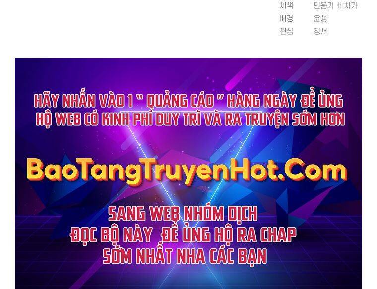 Vua Bóng Chày Chapter 18 - Trang 2