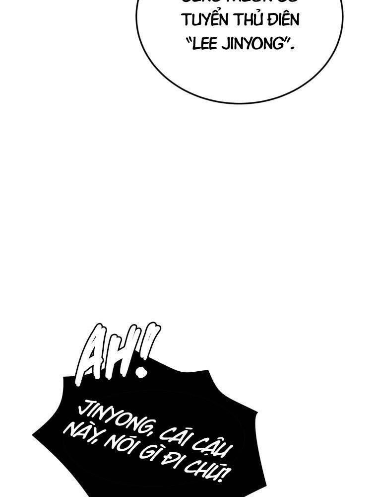 Vua Bóng Chày Chapter 18 - Trang 2