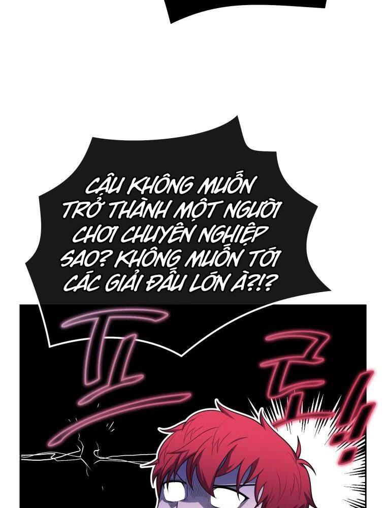 Vua Bóng Chày Chapter 18 - Trang 2