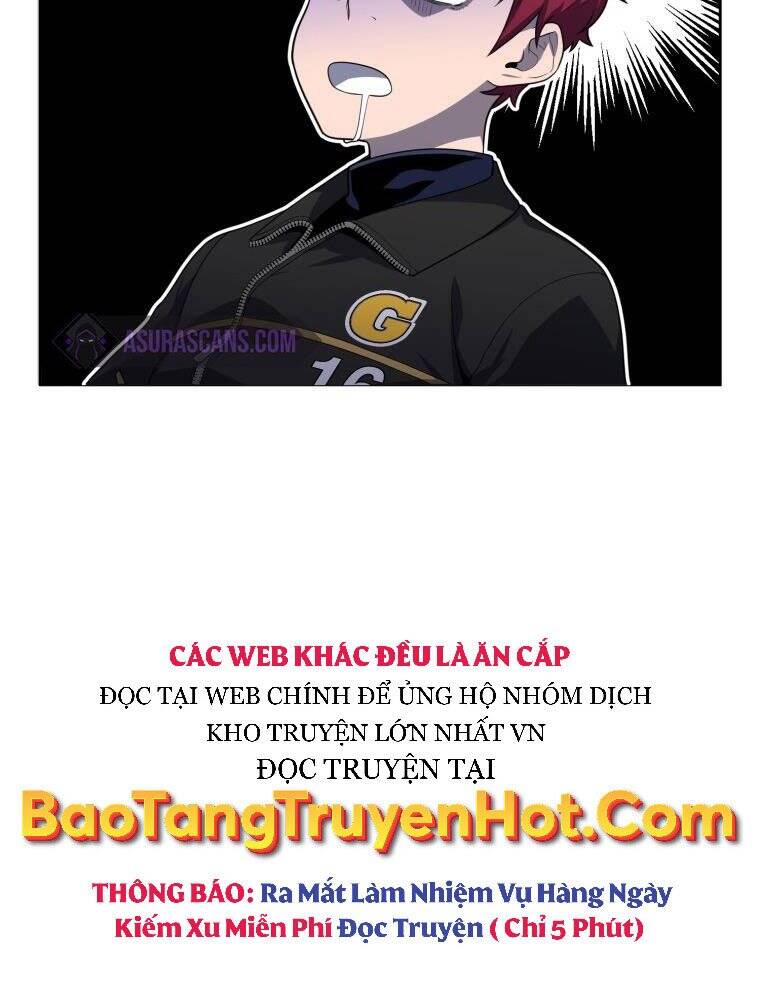 Vua Bóng Chày Chapter 18 - Trang 2