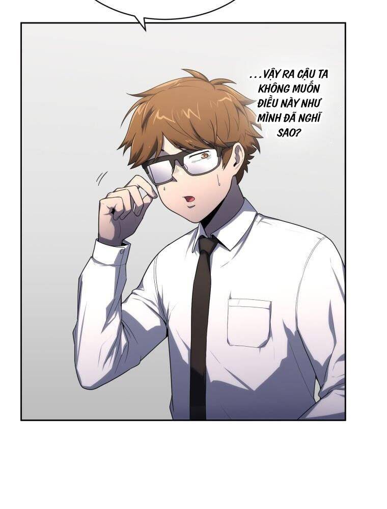 Vua Bóng Chày Chapter 18 - Trang 2