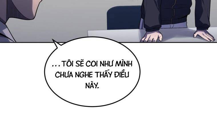 Vua Bóng Chày Chapter 18 - Trang 2