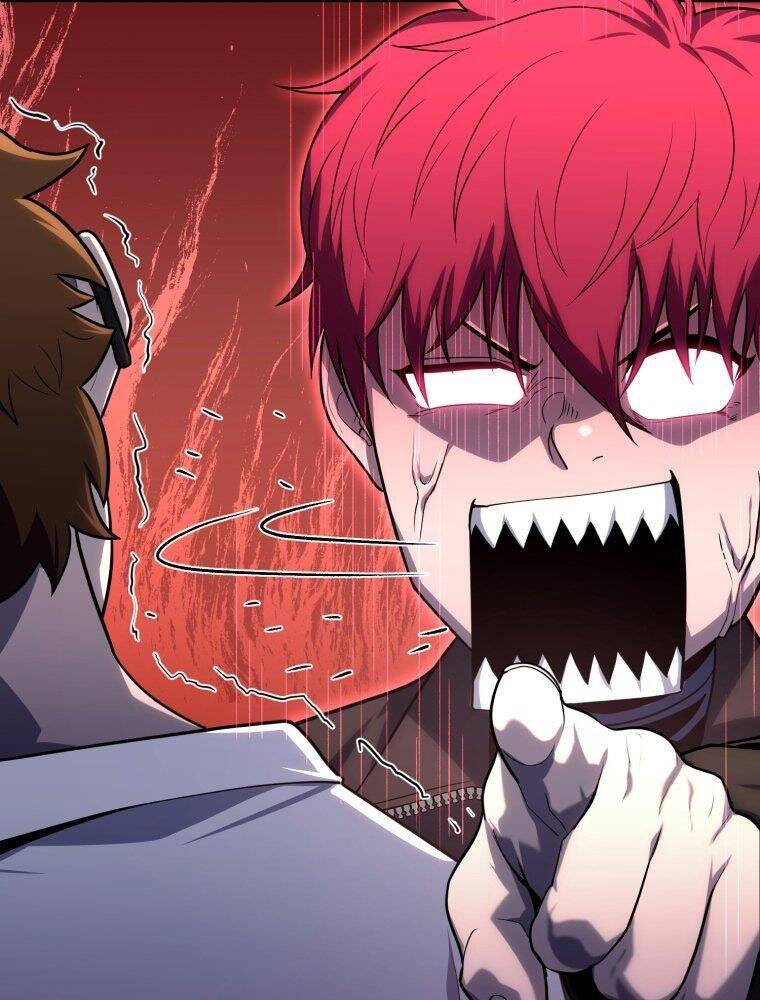 Vua Bóng Chày Chapter 18 - Trang 2