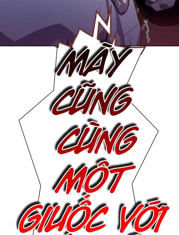 Vua Bóng Chày Chapter 18 - Trang 2