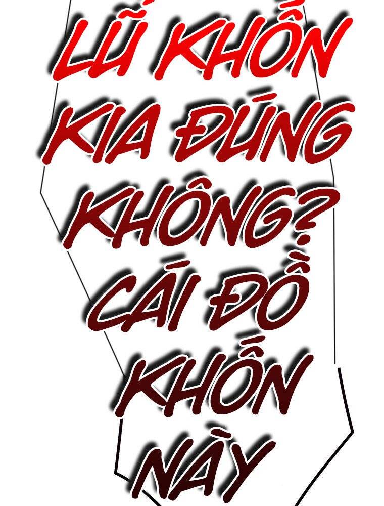 Vua Bóng Chày Chapter 18 - Trang 2