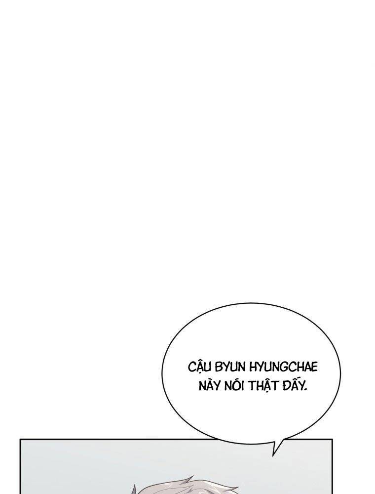 Vua Bóng Chày Chapter 18 - Trang 2