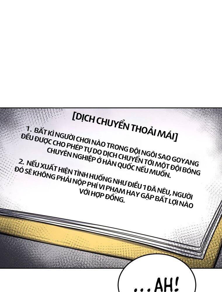 Vua Bóng Chày Chapter 18 - Trang 2