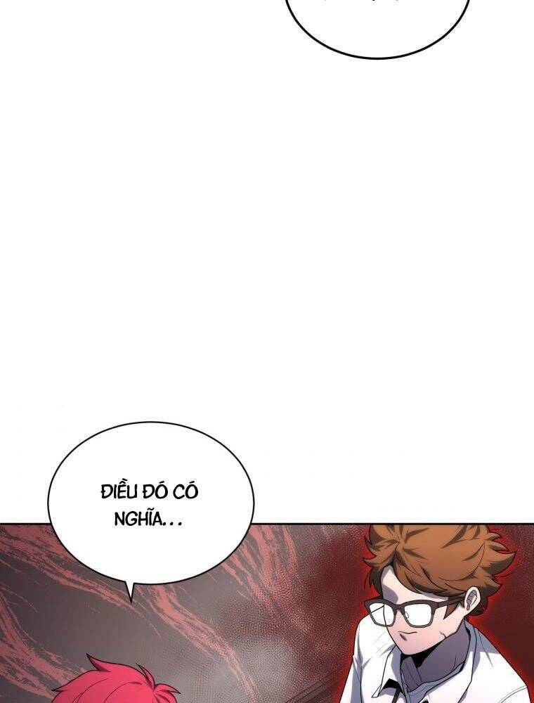 Vua Bóng Chày Chapter 18 - Trang 2